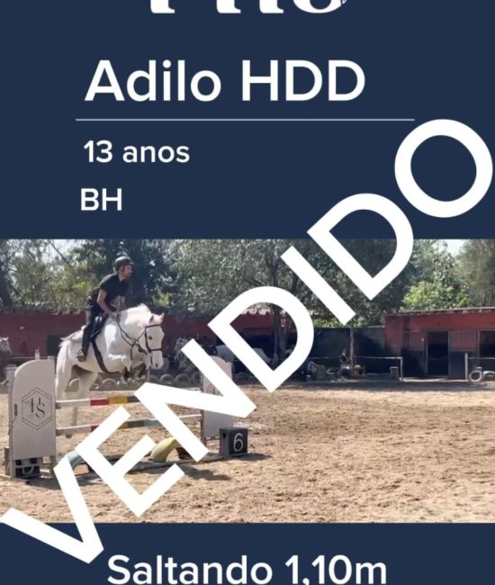 ADILO