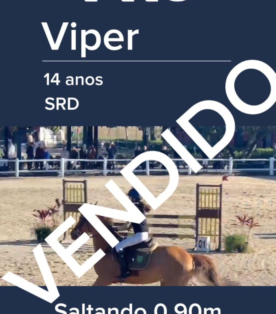 VIPER