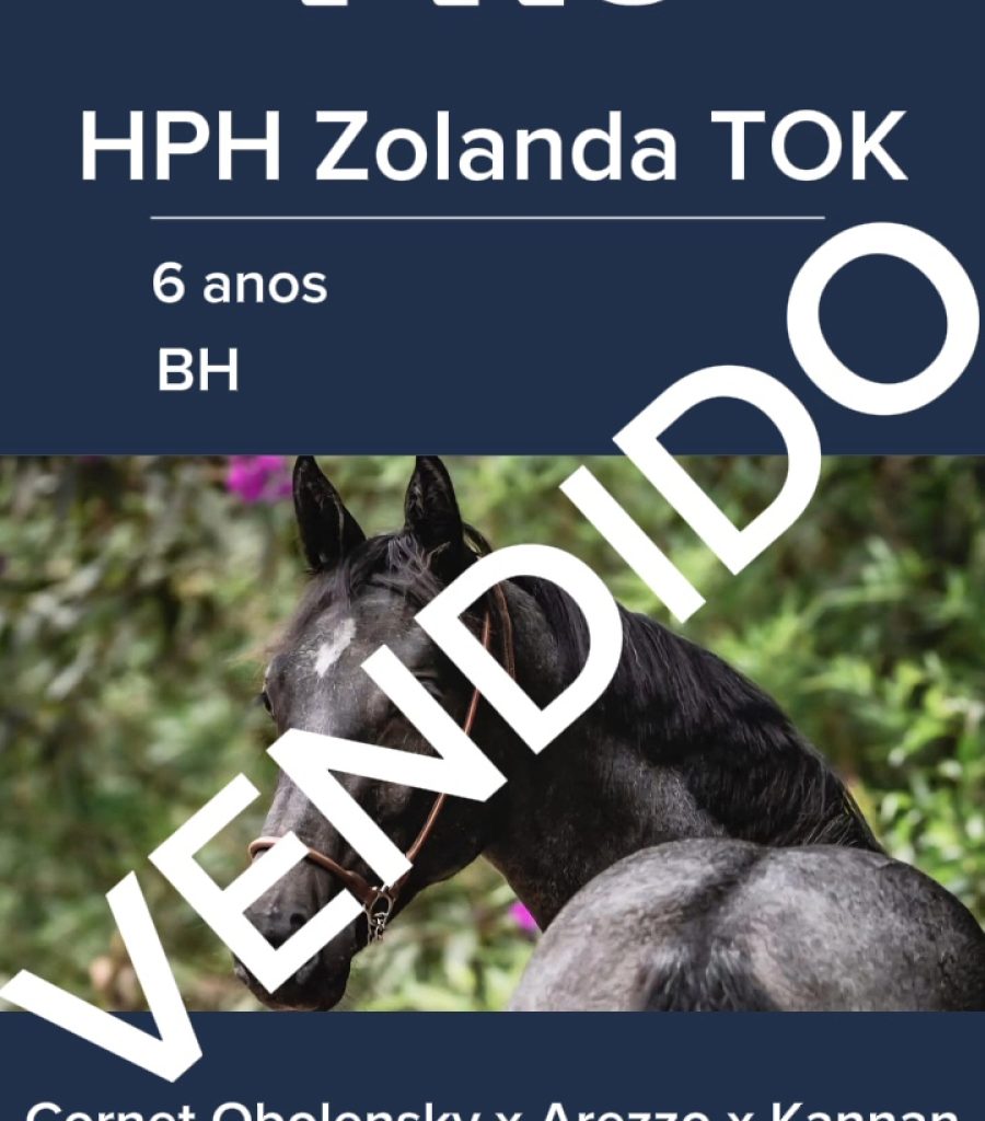 ZOLANDA
