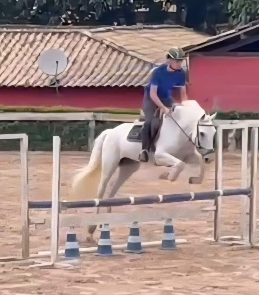 baruk3