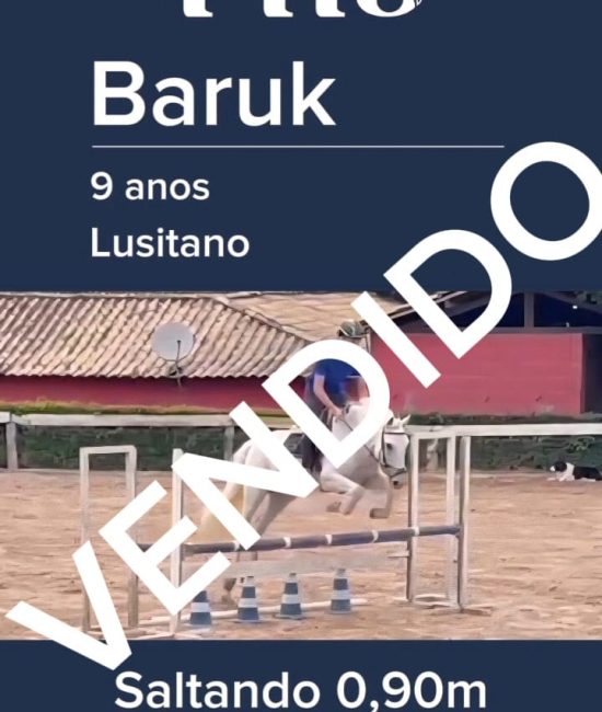 buruk vendido