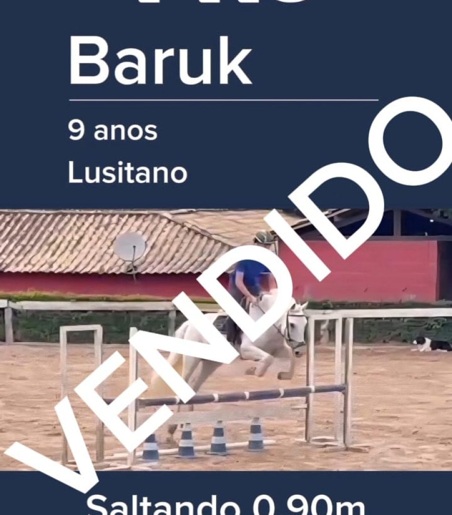buruk vendido