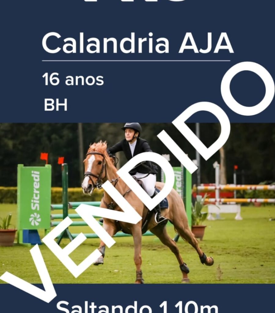 calandria