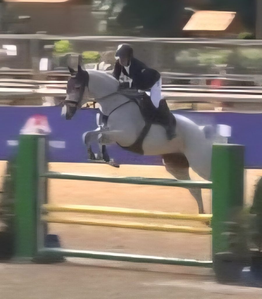 grigio1-1