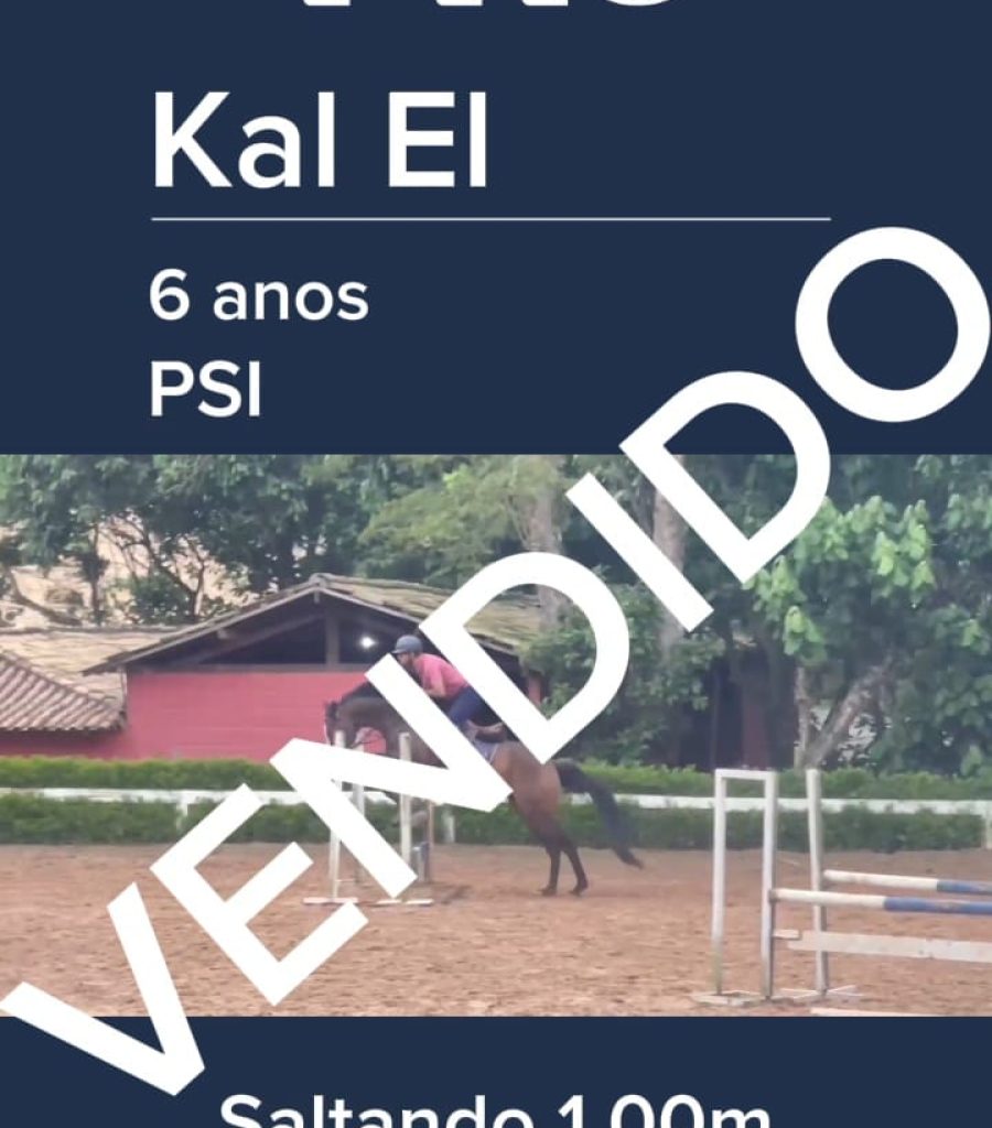 kael