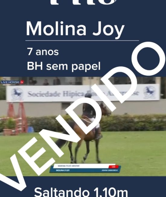 molina