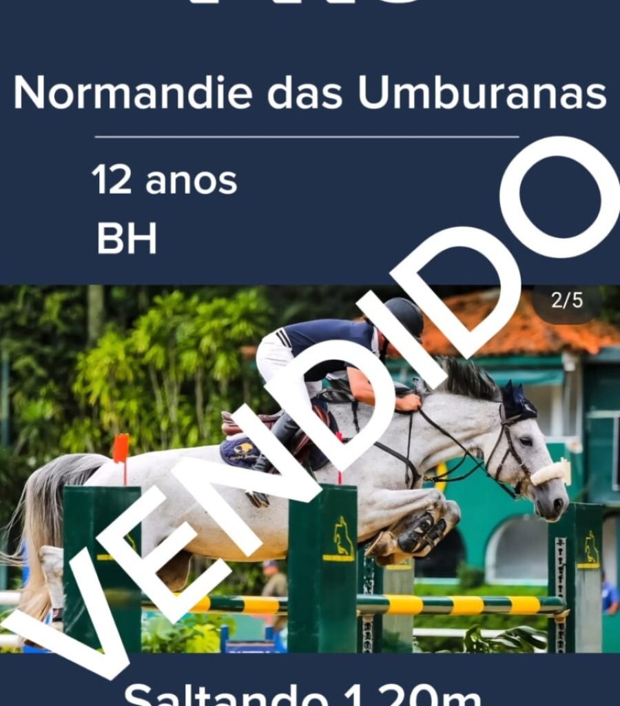 normandie