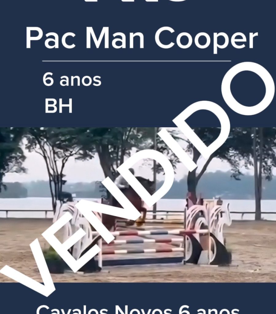 pacman