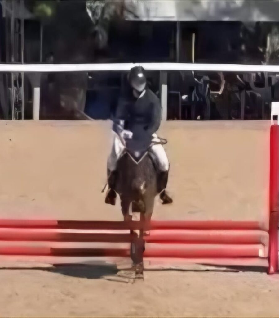 principe-foto2