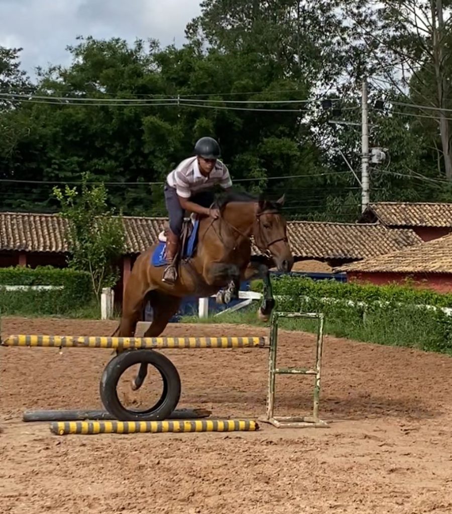 prodigio foto2