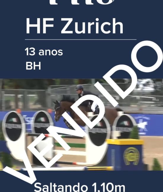 zurich