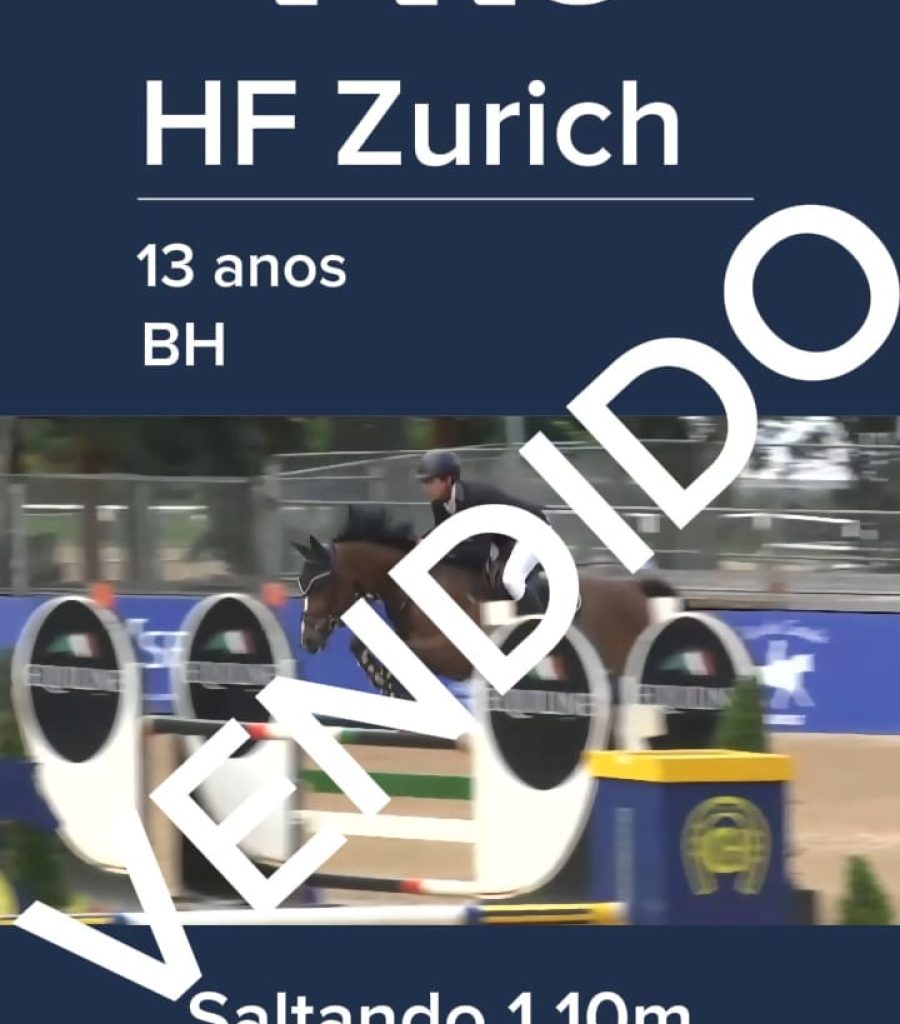 zurich